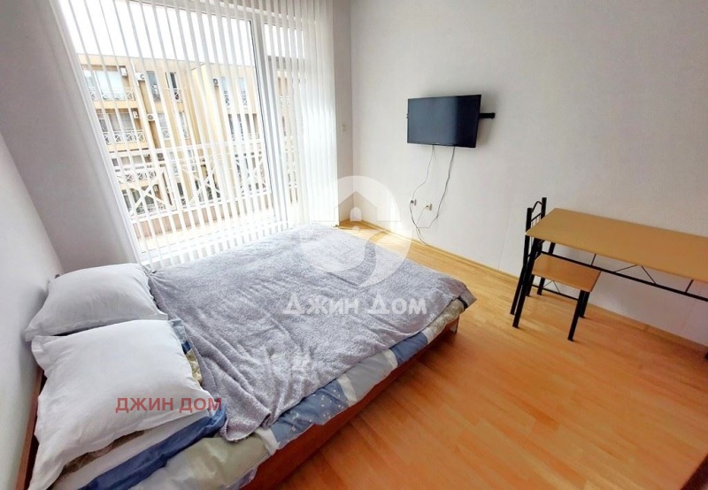 Продается  Студия область Бургас , к.к. Слънчев бряг , 28 кв.м | 43203894 - изображение [2]