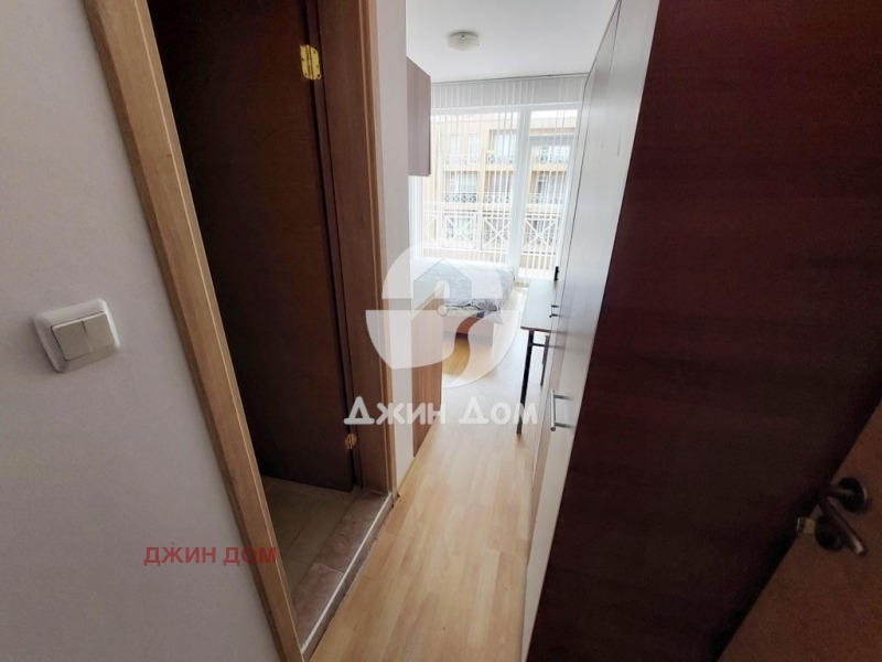 Продается  Студия область Бургас , к.к. Слънчев бряг , 28 кв.м | 43203894 - изображение [4]