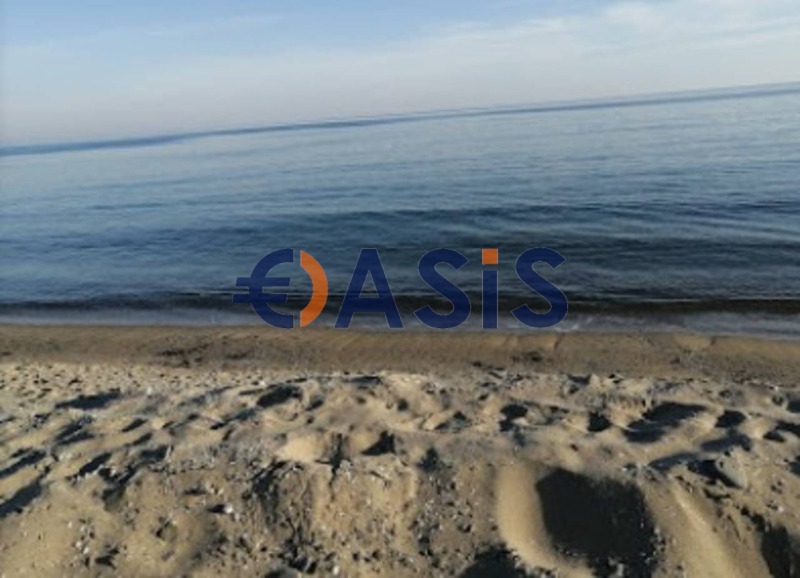 Продава 1-СТАЕН, с. Кошарица, област Бургас, снимка 6 - Апартаменти - 53264434