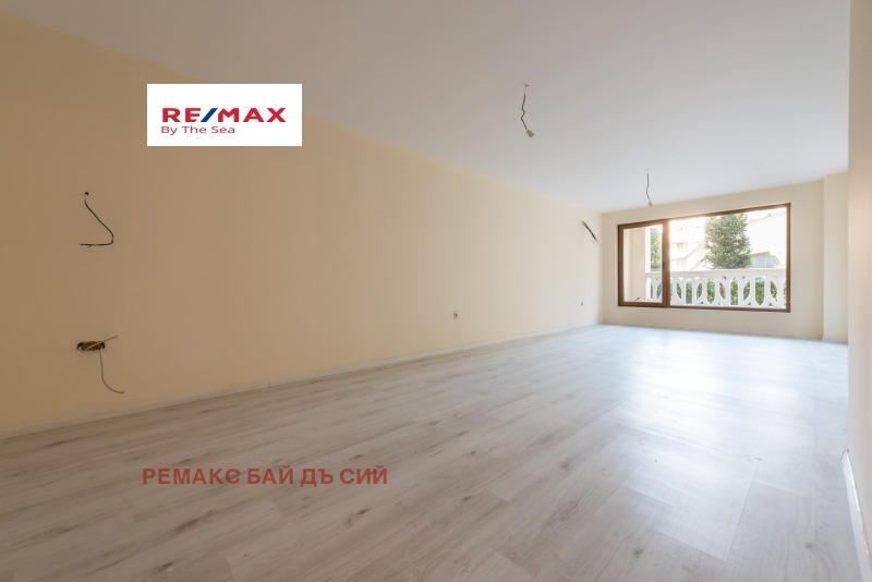 En venta  1 dormitorio Varna , Asparujovo , 129 metros cuadrados | 46441382 - imagen [2]