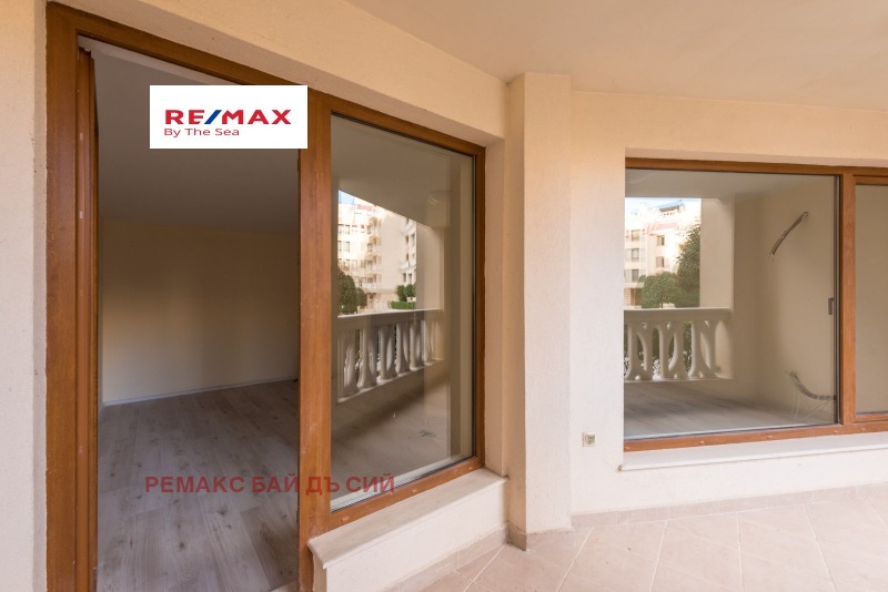 À venda  1 quarto Varna , Asparuhovo , 129 m² | 46441382 - imagem [15]