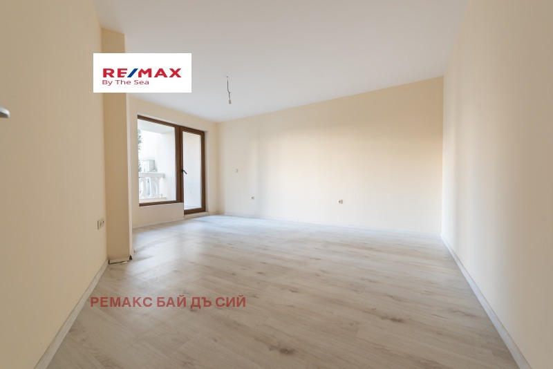 Te koop  1 slaapkamer Varna , Asparuchovo , 129 m² | 46441382 - afbeelding [9]