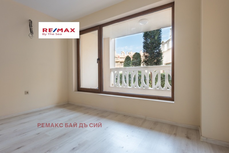 En venta  1 dormitorio Varna , Asparujovo , 129 metros cuadrados | 46441382 - imagen [4]