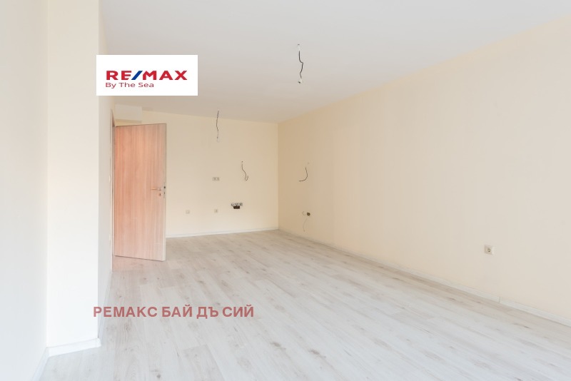 Te koop  1 slaapkamer Varna , Asparuchovo , 129 m² | 46441382 - afbeelding [7]