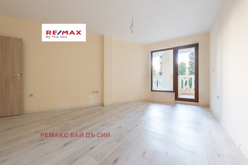 Na prodej  1 ložnice Varna , Asparuchovo , 129 m2 | 46441382 - obraz [10]