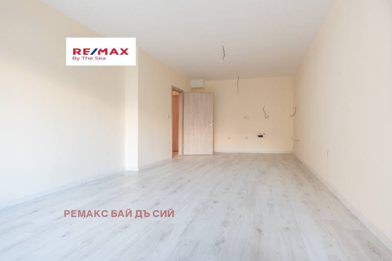 Продава 2-СТАЕН, гр. Варна, Аспарухово, снимка 4 - Aпартаменти - 47128054