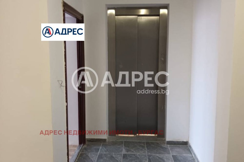 Продава 2-СТАЕН, гр. Поморие, област Бургас, снимка 7 - Aпартаменти - 49556426