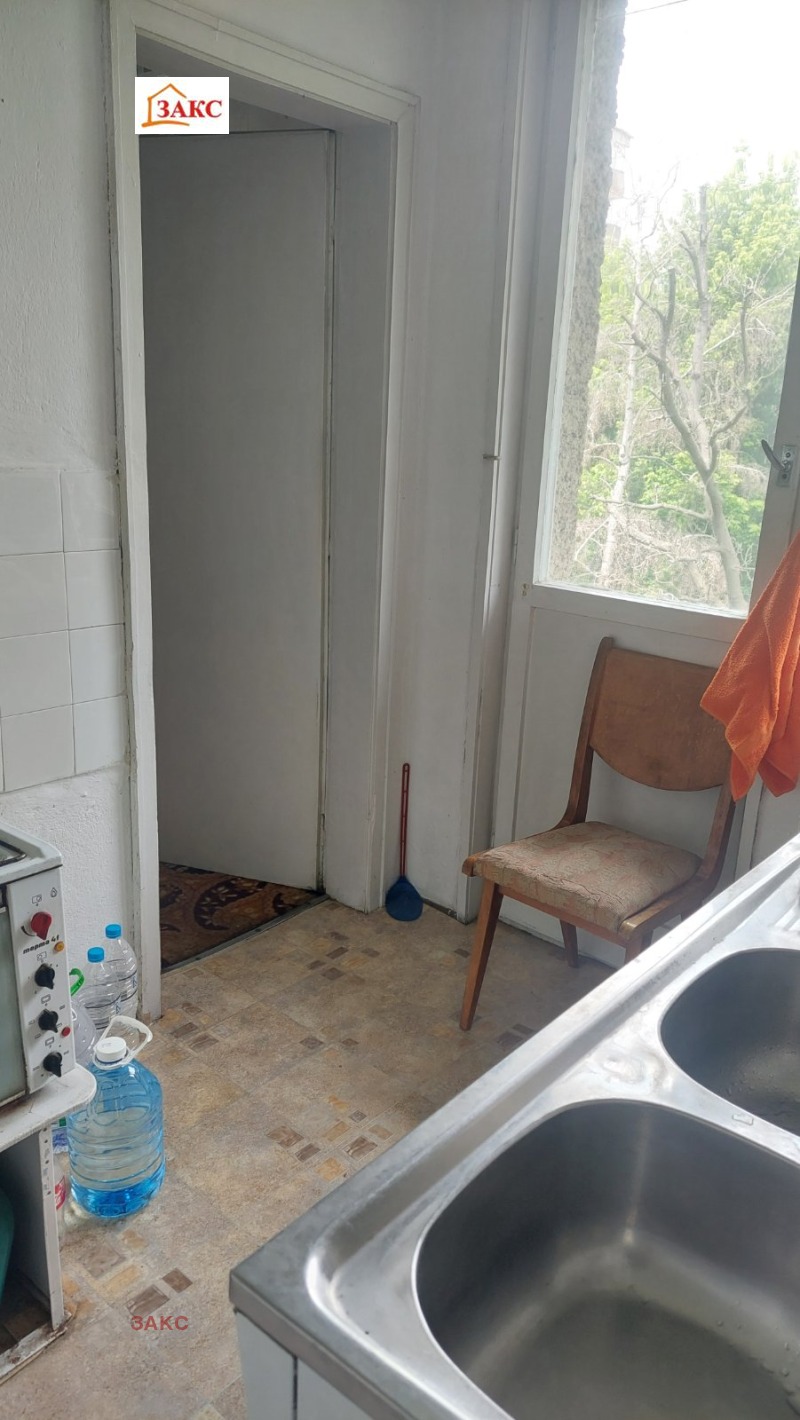 Satılık  1 yatak odası Kardjali , Centar , 80 metrekare | 43821680 - görüntü [8]