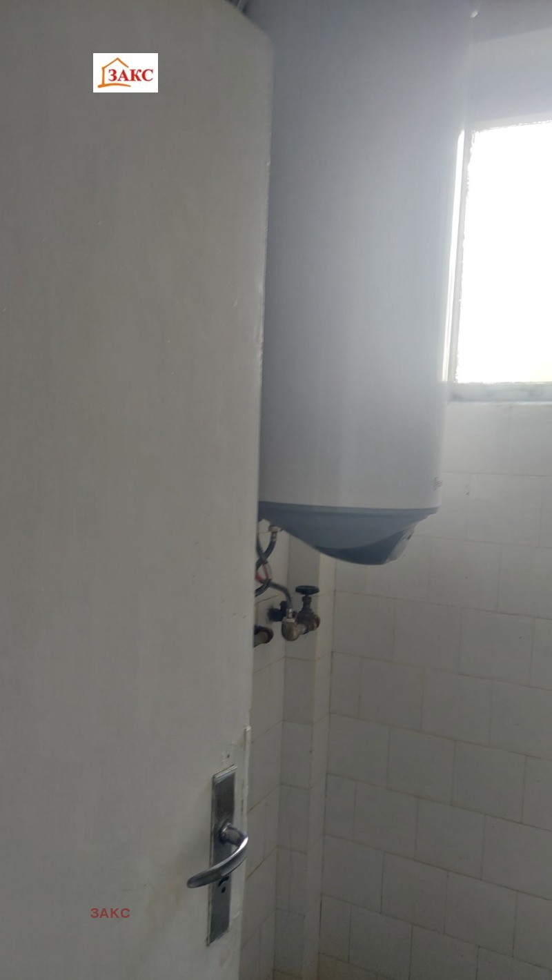 Satılık  1 yatak odası Kardjali , Centar , 80 metrekare | 43821680 - görüntü [9]