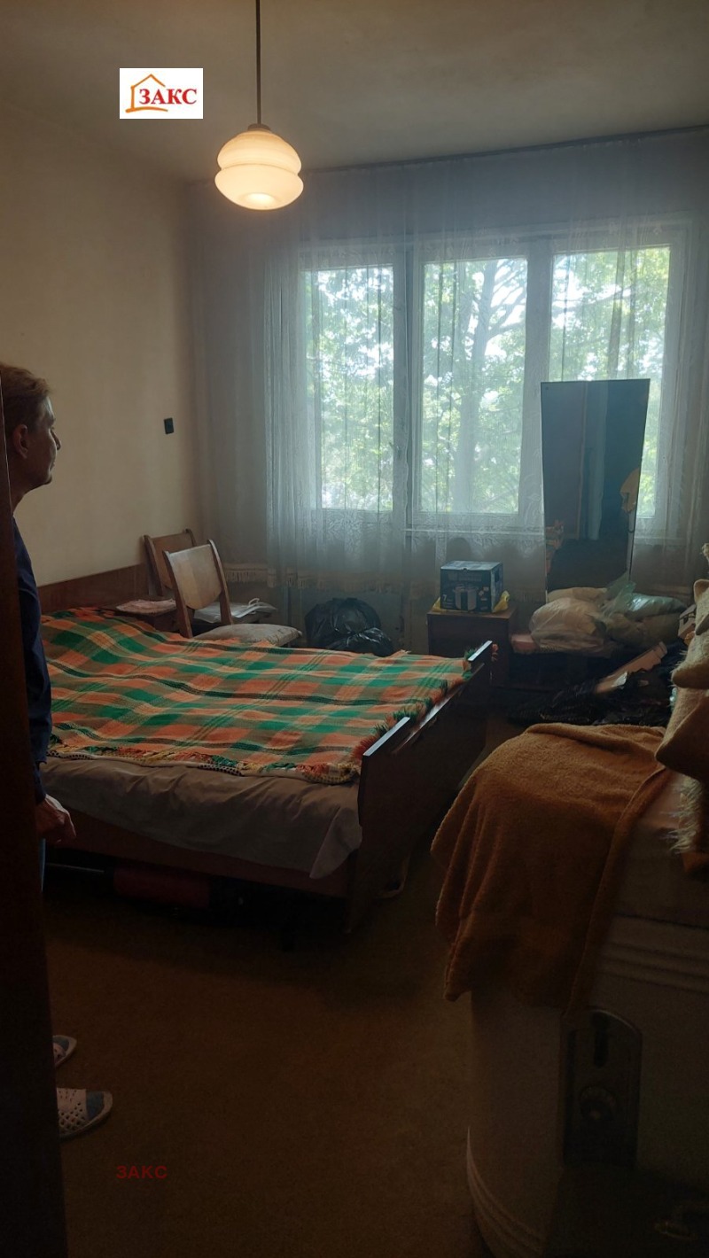 Satılık  1 yatak odası Kardjali , Centar , 80 metrekare | 43821680 - görüntü [5]