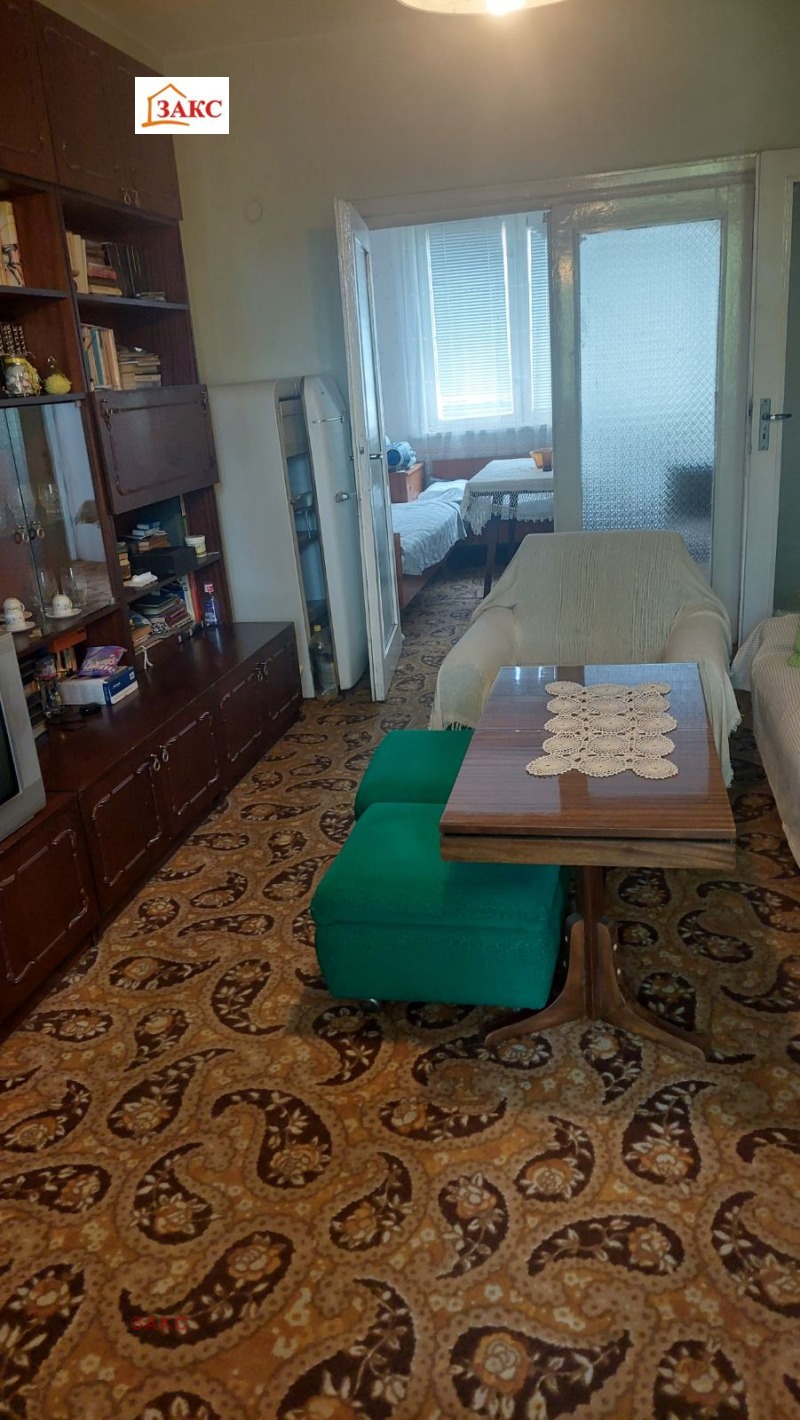 Satılık  1 yatak odası Kardjali , Centar , 80 metrekare | 43821680