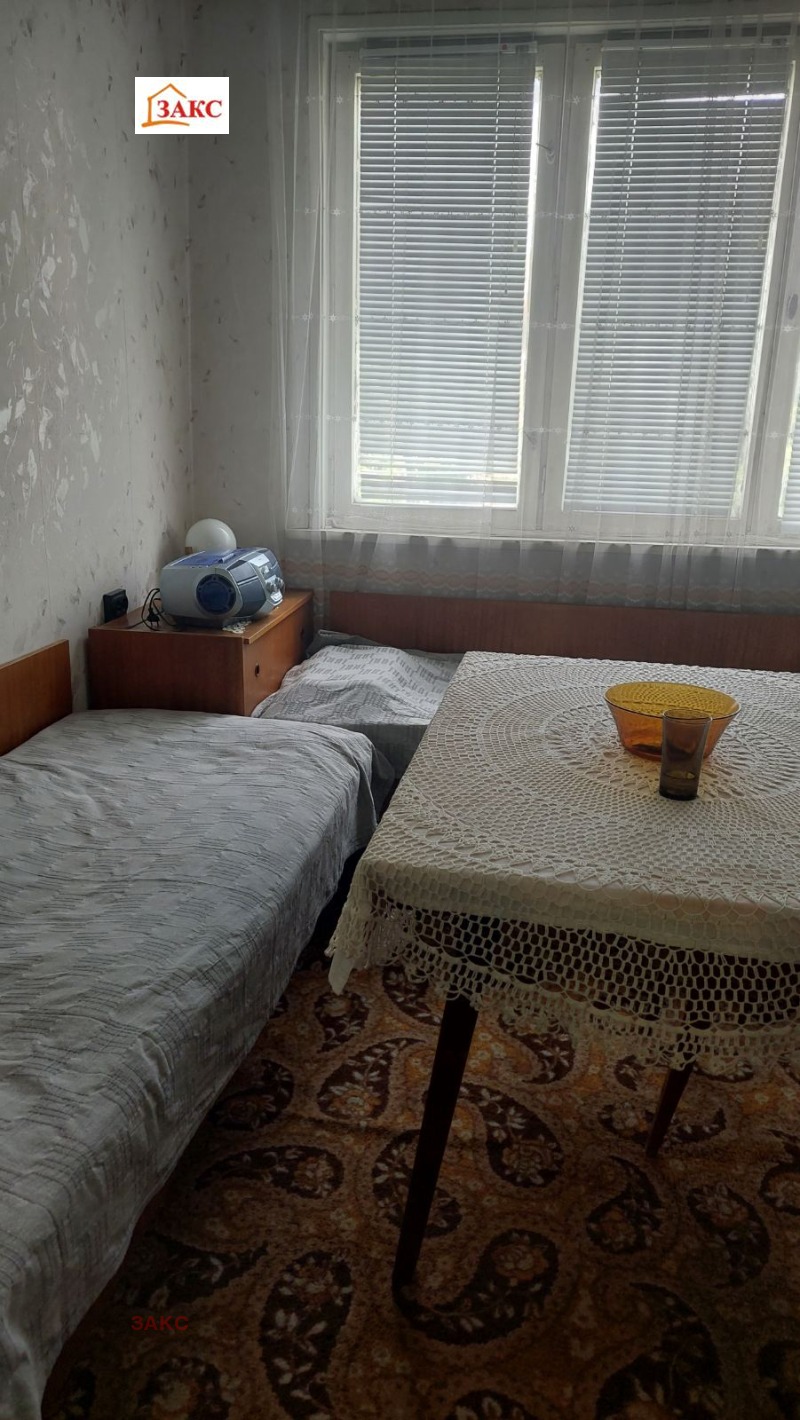 Satılık  1 yatak odası Kardjali , Centar , 80 metrekare | 43821680 - görüntü [2]