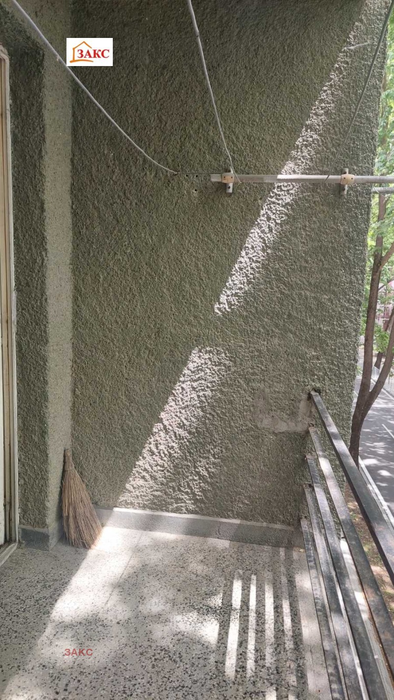 Satılık  1 yatak odası Kardjali , Centar , 80 metrekare | 43821680 - görüntü [6]