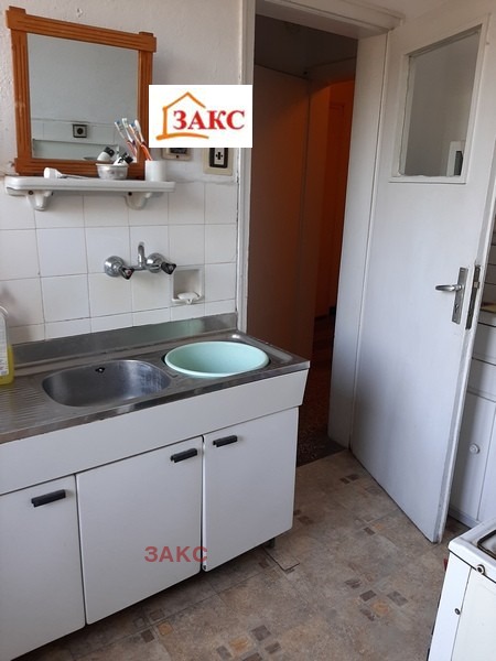 Продава  2-стаен град Кърджали , Център , 80 кв.м | 43821680 - изображение [10]