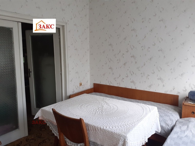 Продава  2-стаен град Кърджали , Център , 80 кв.м | 43821680 - изображение [11]