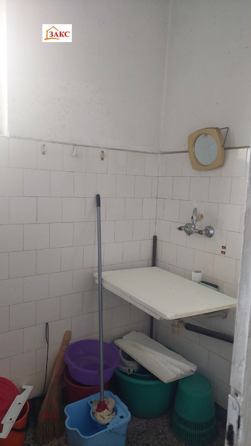 Satılık  1 yatak odası Kardjali , Centar , 80 metrekare | 43821680 - görüntü [10]