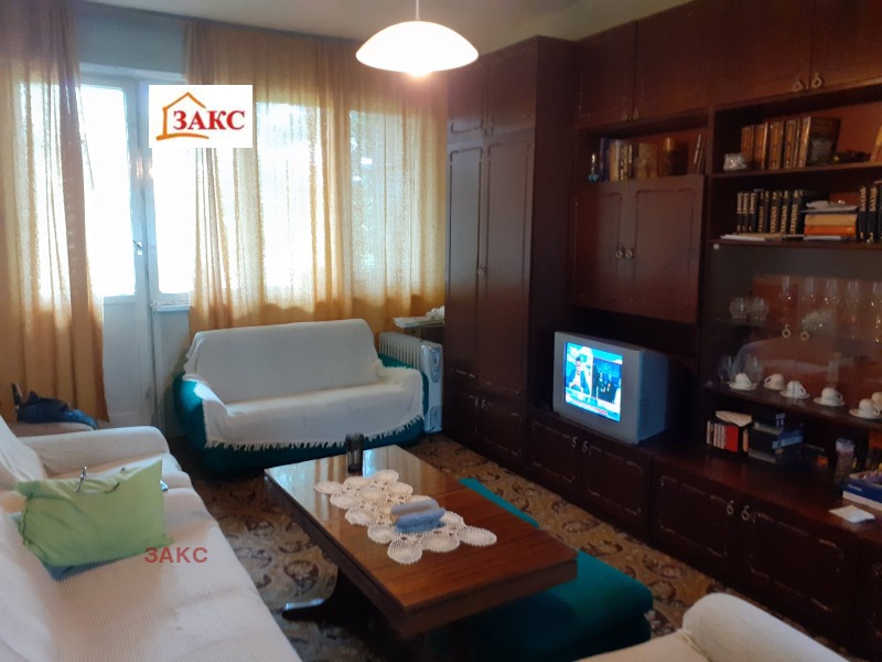 Продава  2-стаен град Кърджали , Център , 80 кв.м | 43821680