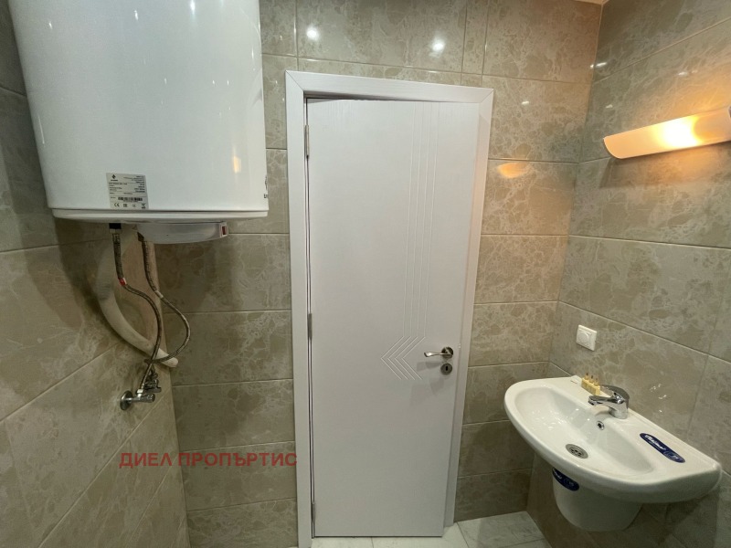 For Sale  1 bedroom region Burgas , Sveti Vlas , 57 sq.m | 20654126 - image [6]
