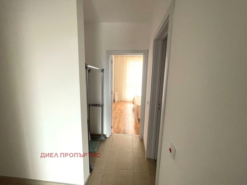 For Sale  1 bedroom region Burgas , Sveti Vlas , 57 sq.m | 20654126 - image [8]