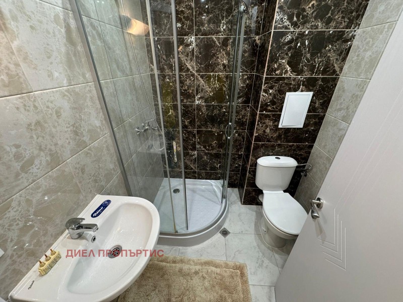 For Sale  1 bedroom region Burgas , Sveti Vlas , 57 sq.m | 20654126 - image [5]