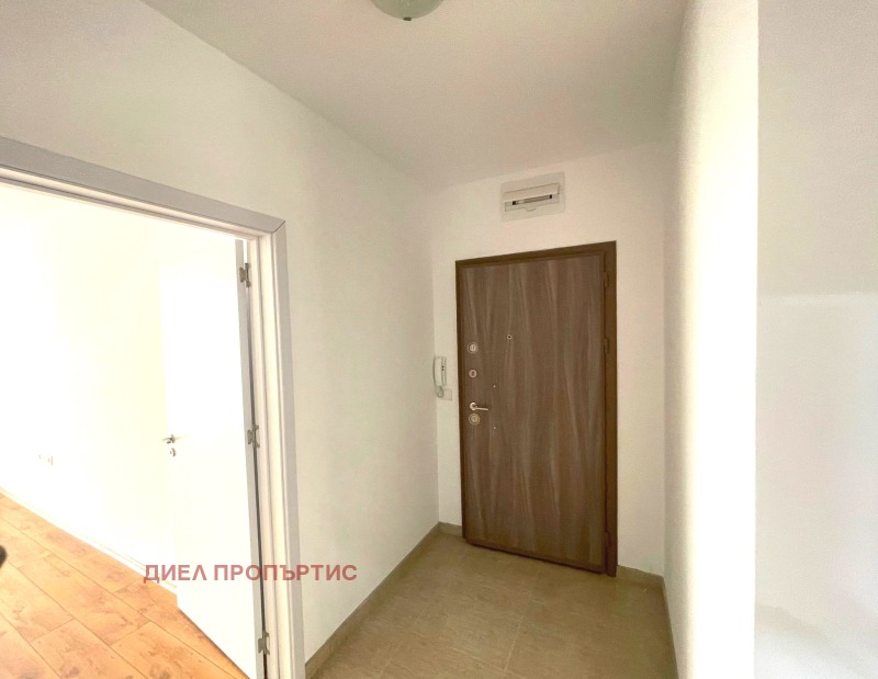 For Sale  1 bedroom region Burgas , Sveti Vlas , 57 sq.m | 20654126 - image [7]