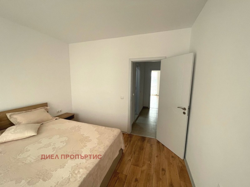 For Sale  1 bedroom region Burgas , Sveti Vlas , 57 sq.m | 20654126 - image [10]