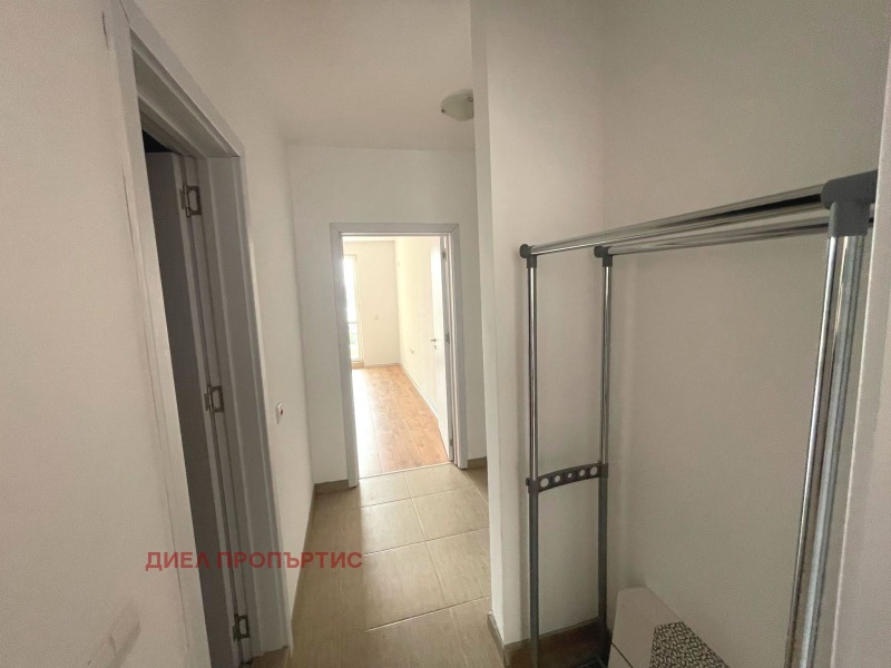 For Sale  1 bedroom region Burgas , Sveti Vlas , 57 sq.m | 20654126 - image [9]