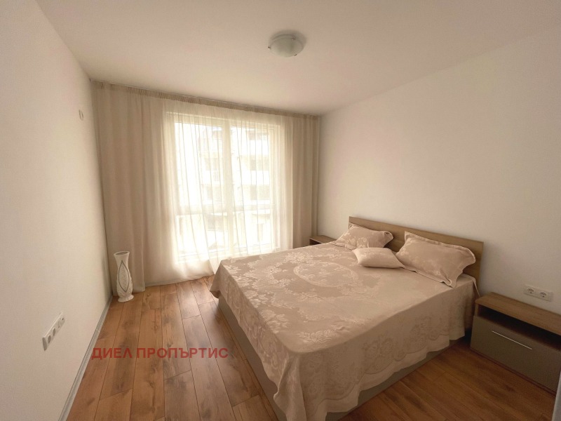 For Sale  1 bedroom region Burgas , Sveti Vlas , 57 sq.m | 20654126 - image [11]