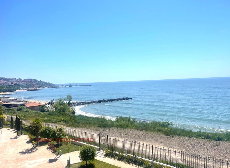 For Sale  1 bedroom region Burgas , Sveti Vlas , 57 sq.m | 20654126 - image [12]