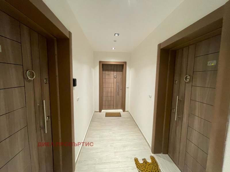 For Sale  1 bedroom region Burgas , Sveti Vlas , 57 sq.m | 20654126 - image [16]