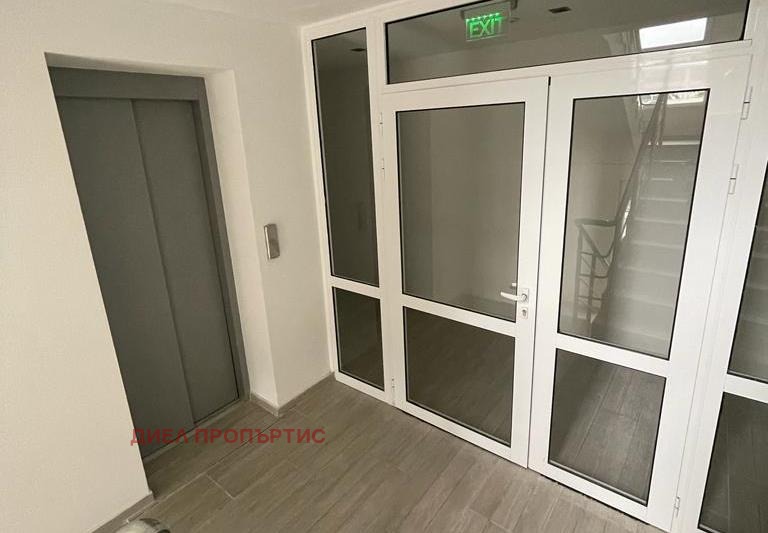 For Sale  1 bedroom region Burgas , Sveti Vlas , 57 sq.m | 20654126 - image [15]