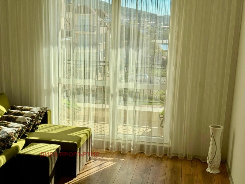 For Sale  1 bedroom region Burgas , Sveti Vlas , 57 sq.m | 20654126 - image [3]