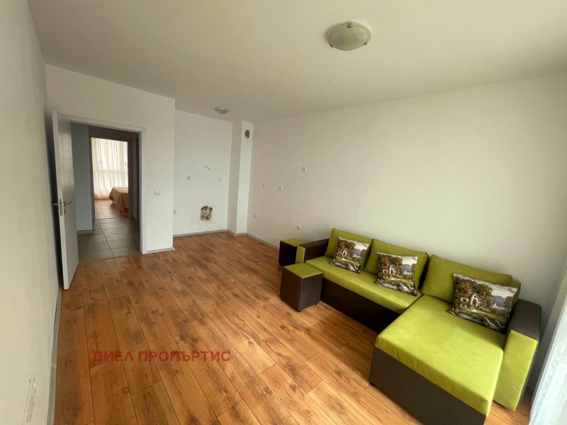 For Sale  1 bedroom region Burgas , Sveti Vlas , 57 sq.m | 20654126 - image [4]