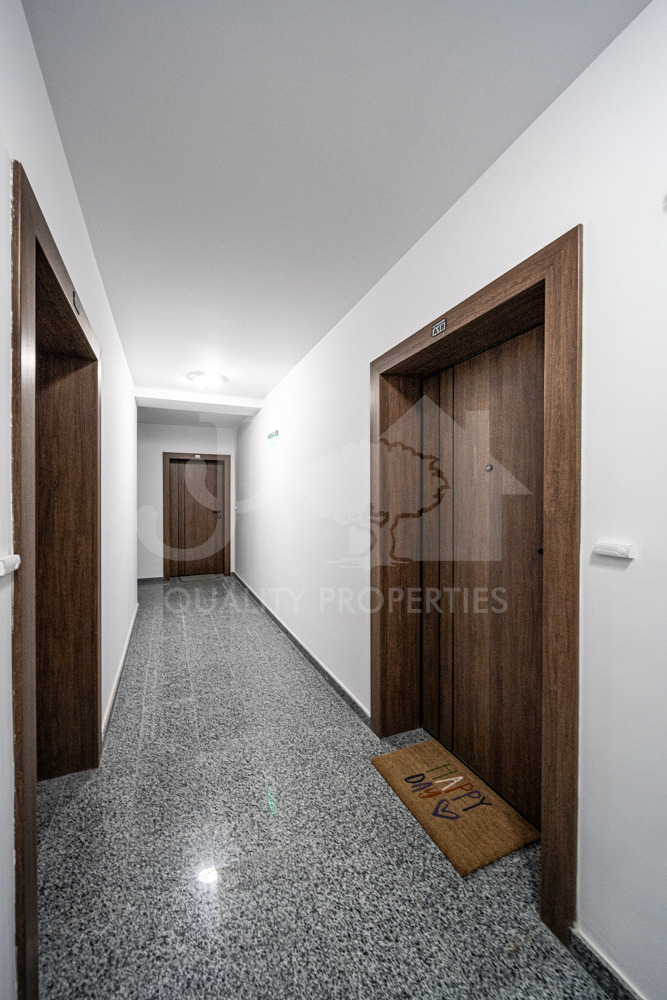 In vendita  1 camera da letto Sofia , Ovcha kupel , 62 mq | 84013714 - Immagine [16]