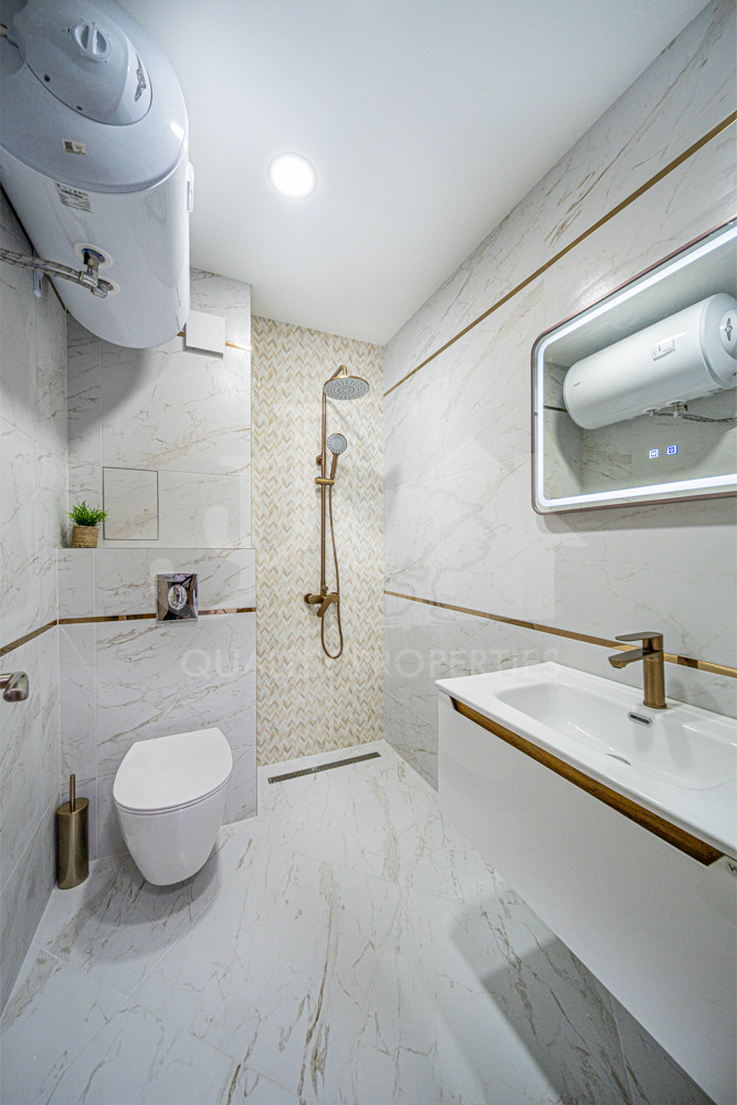 In vendita  1 camera da letto Sofia , Ovcha kupel , 62 mq | 84013714 - Immagine [12]