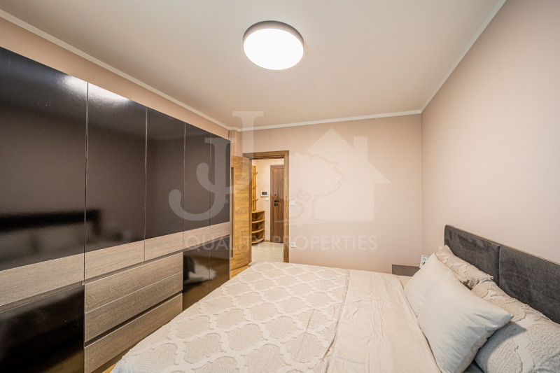 In vendita  1 camera da letto Sofia , Ovcha kupel , 62 mq | 84013714 - Immagine [10]