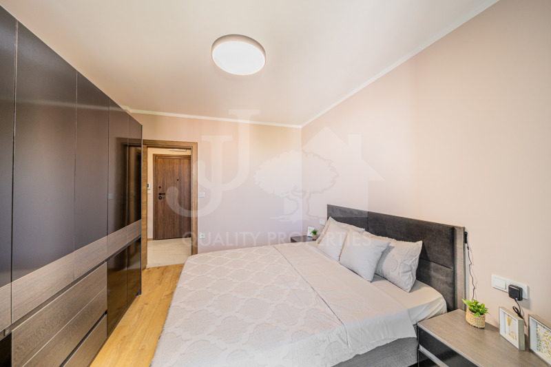 In vendita  1 camera da letto Sofia , Ovcha kupel , 62 mq | 84013714 - Immagine [11]