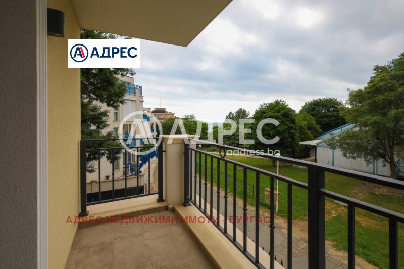 Na prodej  1 ložnice oblast Burgas , Lozenec , 61 m2 | 11405698