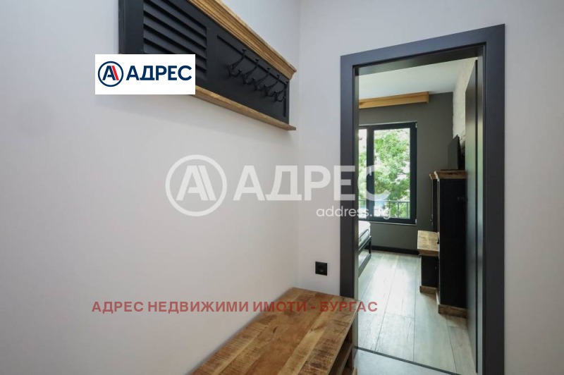 Na prodej  1 ložnice oblast Burgas , Lozenec , 61 m2 | 11405698 - obraz [5]