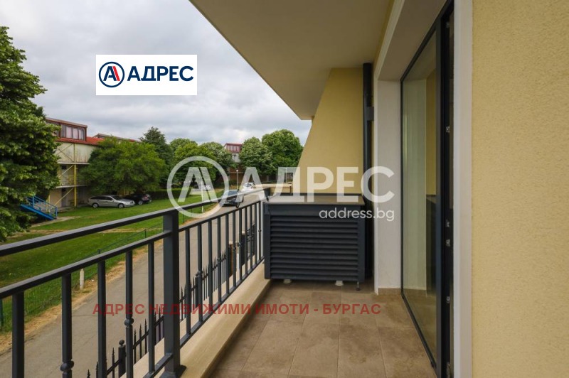 Na prodej  1 ložnice oblast Burgas , Lozenec , 61 m2 | 11405698 - obraz [10]