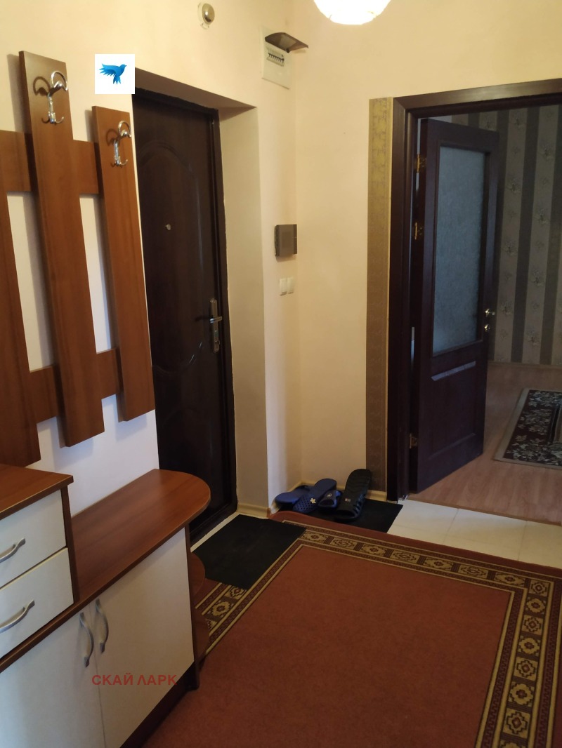 In vendita  1 camera da letto regione Pazardzhik , Velingrad , 61 mq | 13495231 - Immagine [2]