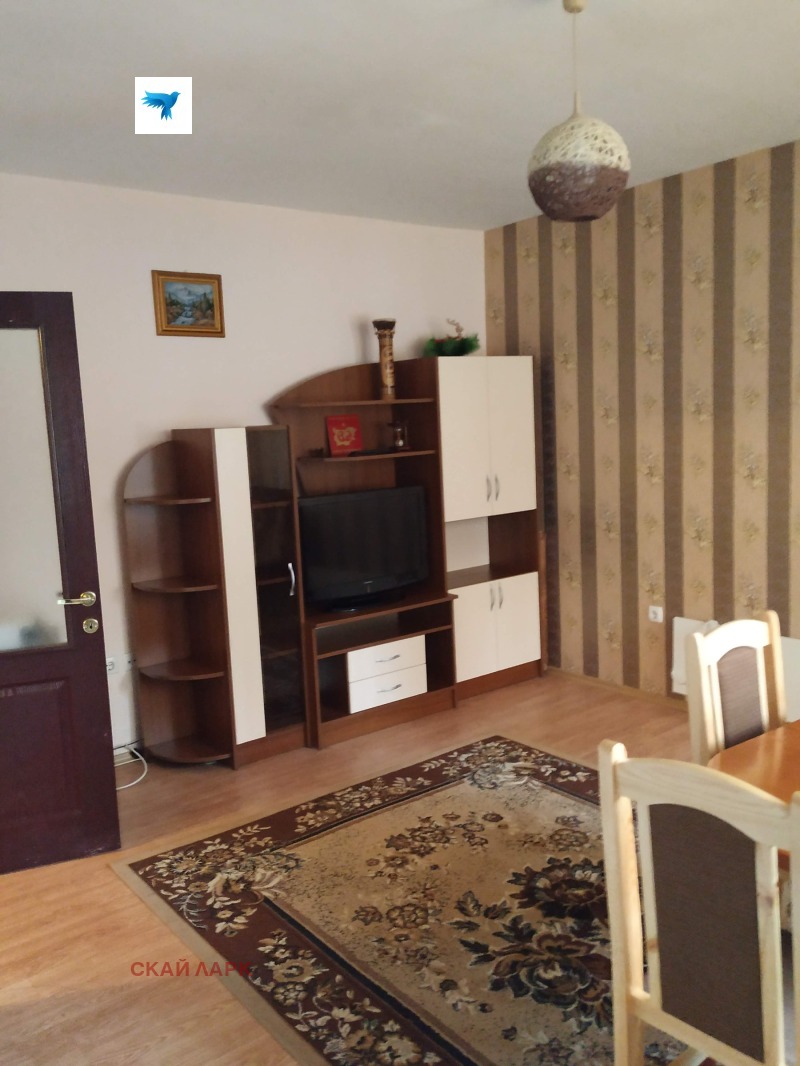In vendita  1 camera da letto regione Pazardzhik , Velingrad , 61 mq | 13495231