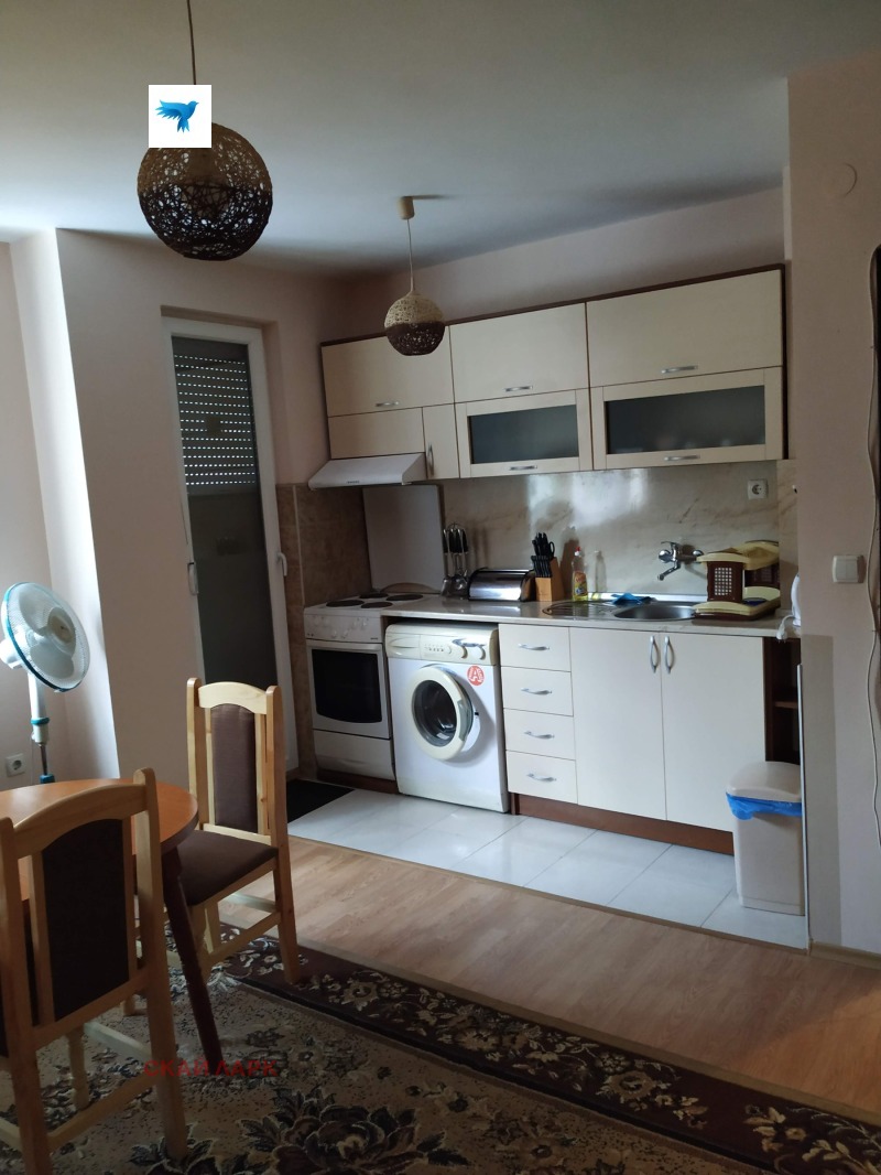 In vendita  1 camera da letto regione Pazardzhik , Velingrad , 61 mq | 13495231 - Immagine [3]