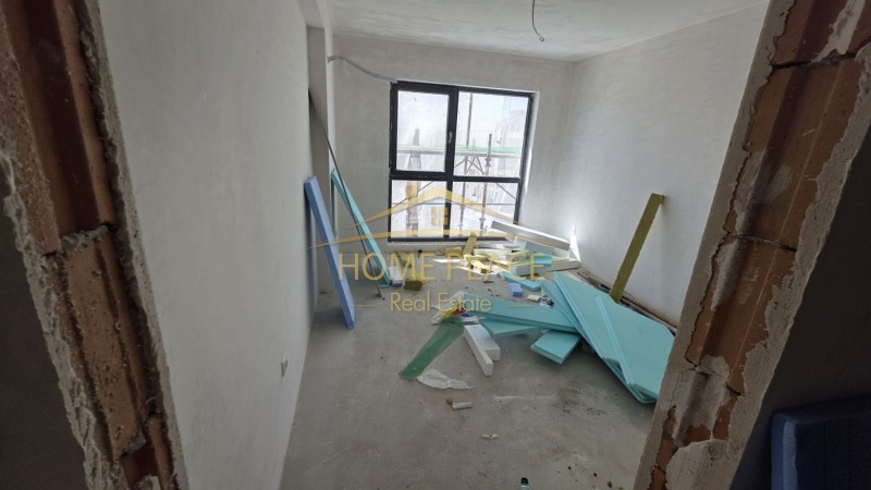 На продаж  1 спальня Варна , Христо Ботев , 65 кв.м | 83766179 - зображення [4]