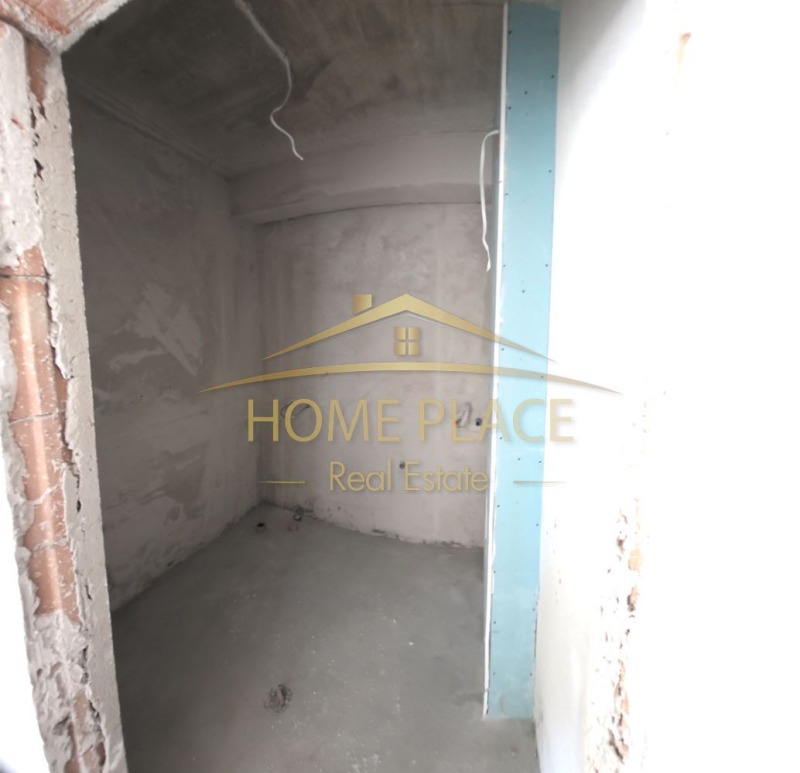 На продаж  1 спальня Варна , Христо Ботев , 65 кв.м | 83766179 - зображення [5]