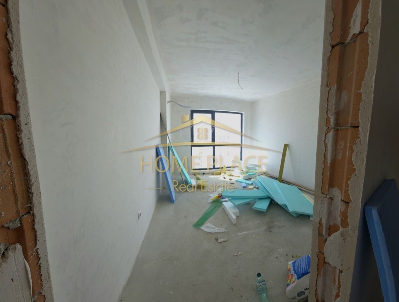 На продаж  1 спальня Варна , Христо Ботев , 65 кв.м | 83766179 - зображення [3]