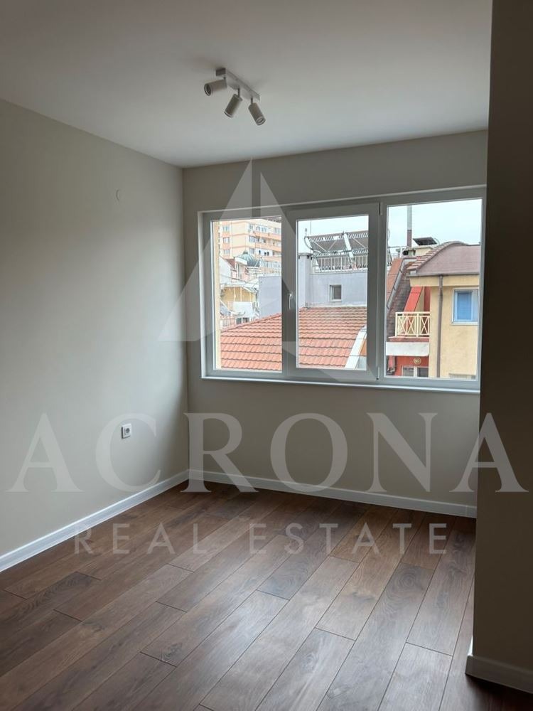 На продаж  1 спальня Пловдив , Мараша , 83 кв.м | 41135084 - зображення [2]