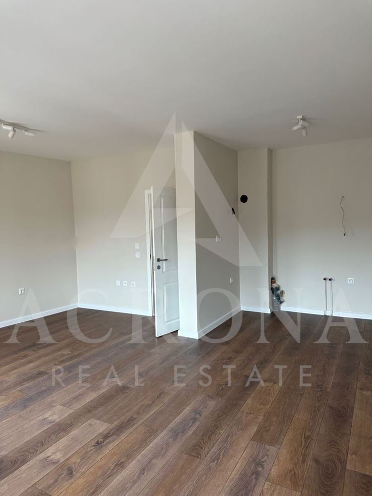 На продаж  1 спальня Пловдив , Мараша , 83 кв.м | 41135084 - зображення [4]
