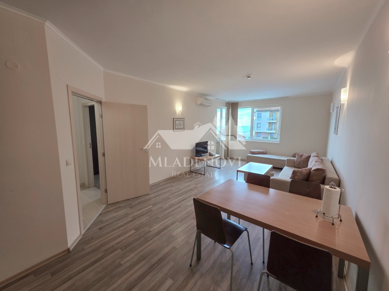 À vendre  1 chambre région Bourgas , Obzor , 68 m² | 99126017 - image [6]