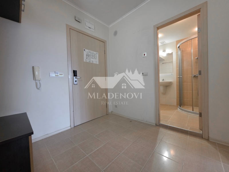 À vendre  1 chambre région Bourgas , Obzor , 68 m² | 99126017 - image [8]
